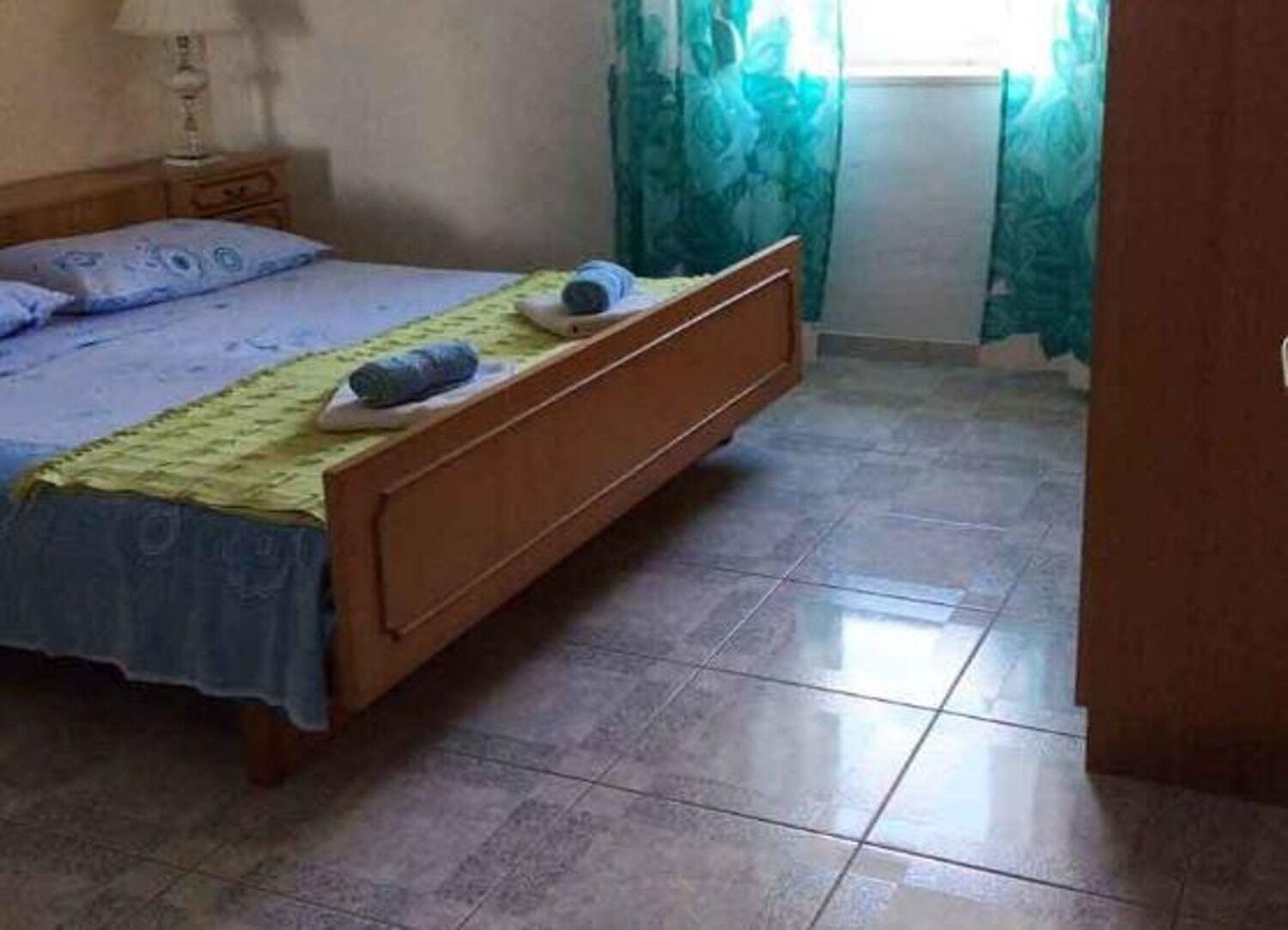 Apartments Sova Postira Ngoại thất bức ảnh