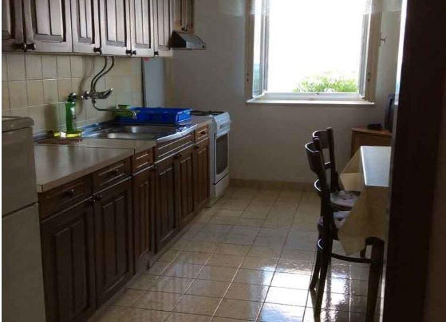 Apartments Sova Postira Ngoại thất bức ảnh