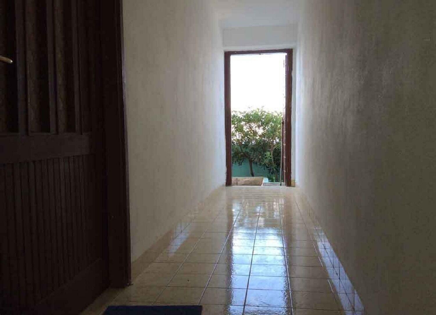 Apartments Sova Postira Ngoại thất bức ảnh