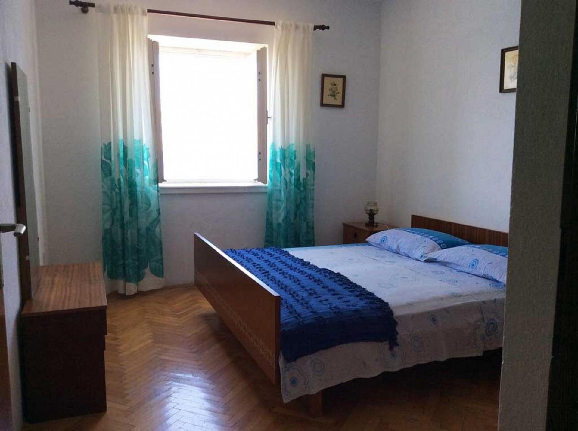 Apartments Sova Postira Ngoại thất bức ảnh